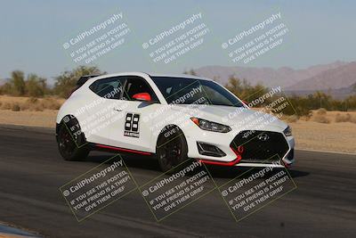 media/Dec-03-2023-Speed Ventures (Sun) [[63e011f1de]]/6-Yellow Group/Session 2 (Turn 7 Inside)/